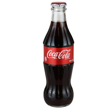 نوشابه